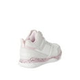 thumbnail image 4 of Chaussures de sport Master AND1 pour filles, 4 of 4