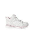 thumbnail image 1 of Chaussures de sport Master AND1 pour filles, 1 of 4
