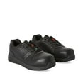 thumbnail image 2 of Workload Men's Safety Athletic Shoes, 2 of 5