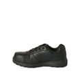 thumbnail image 3 of Workload Men's Safety Athletic Shoes, 3 of 5