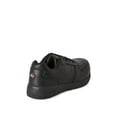 thumbnail image 4 of Workload Men's Safety Athletic Shoes, 4 of 5