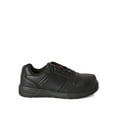thumbnail image 1 of Workload Men's Safety Athletic Shoes, 1 of 5