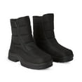 thumbnail image 2 of George Men's Bob Boots, 2 of 4