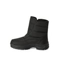 thumbnail image 3 of George Men's Bob Boots, 3 of 4