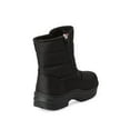 thumbnail image 4 of George Men's Bob Boots, 4 of 4