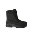 thumbnail image 1 of George Men's Bob Boots, 1 of 4