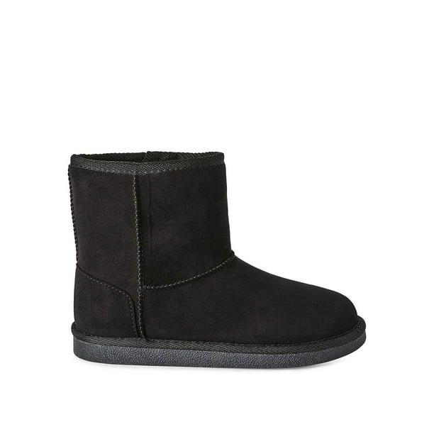 George Girls' Hug Boots - Walmart.ca