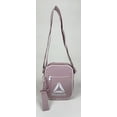 thumbnail image 1 of REEBOK NADIA CROSS BODY, 1 of 1