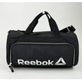 thumbnail image 1 of REEBOK PERTH DUFFLE, 1 of 1