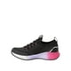 Chaussures de sport Lennox Athletic Works pour filles – image 3 sur 4