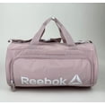 thumbnail image 1 of REEBOK PERTH DUFFLE, 1 of 1