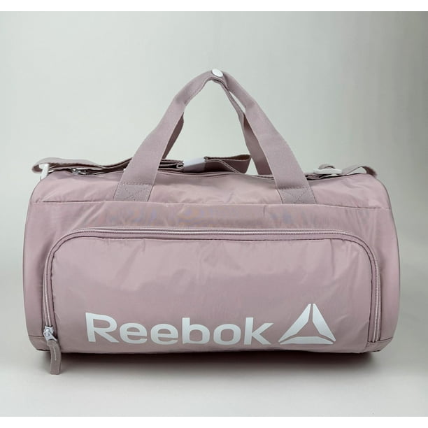 REEBOK PERTH DUFFLE, DUFFLE Walmart.ca