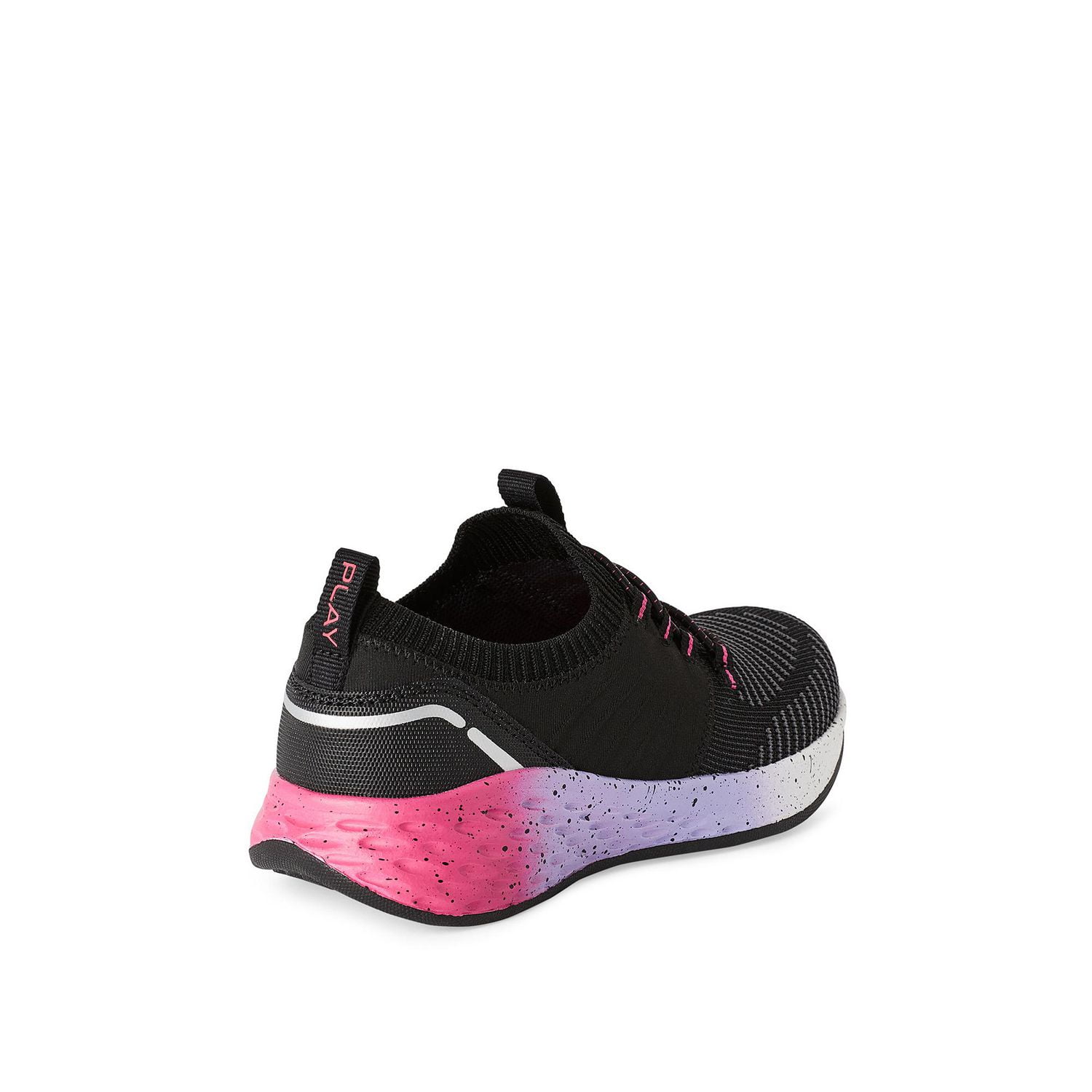 Skechers ultra clearance flex more tranquility