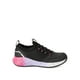 Chaussures de sport Lennox Athletic Works pour filles – image 1 sur 4