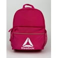 thumbnail image 1 of REEBOK SERENA MINI BACKPACK, 1 of 1