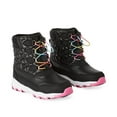 thumbnail image 2 of George Girls' Relay Boots, 2 of 4