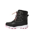 thumbnail image 3 of George Girls' Relay Boots, 3 of 4
