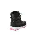 thumbnail image 4 of George Girls' Relay Boots, 4 of 4