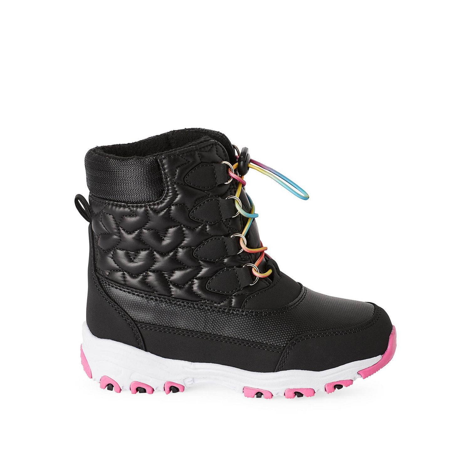 Snow boots walmart on sale canada