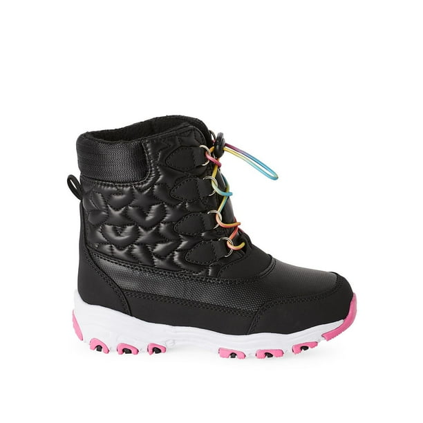 Girls' Relay Boots Walmart.ca