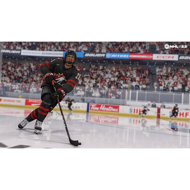 NHL® 23 PS5™