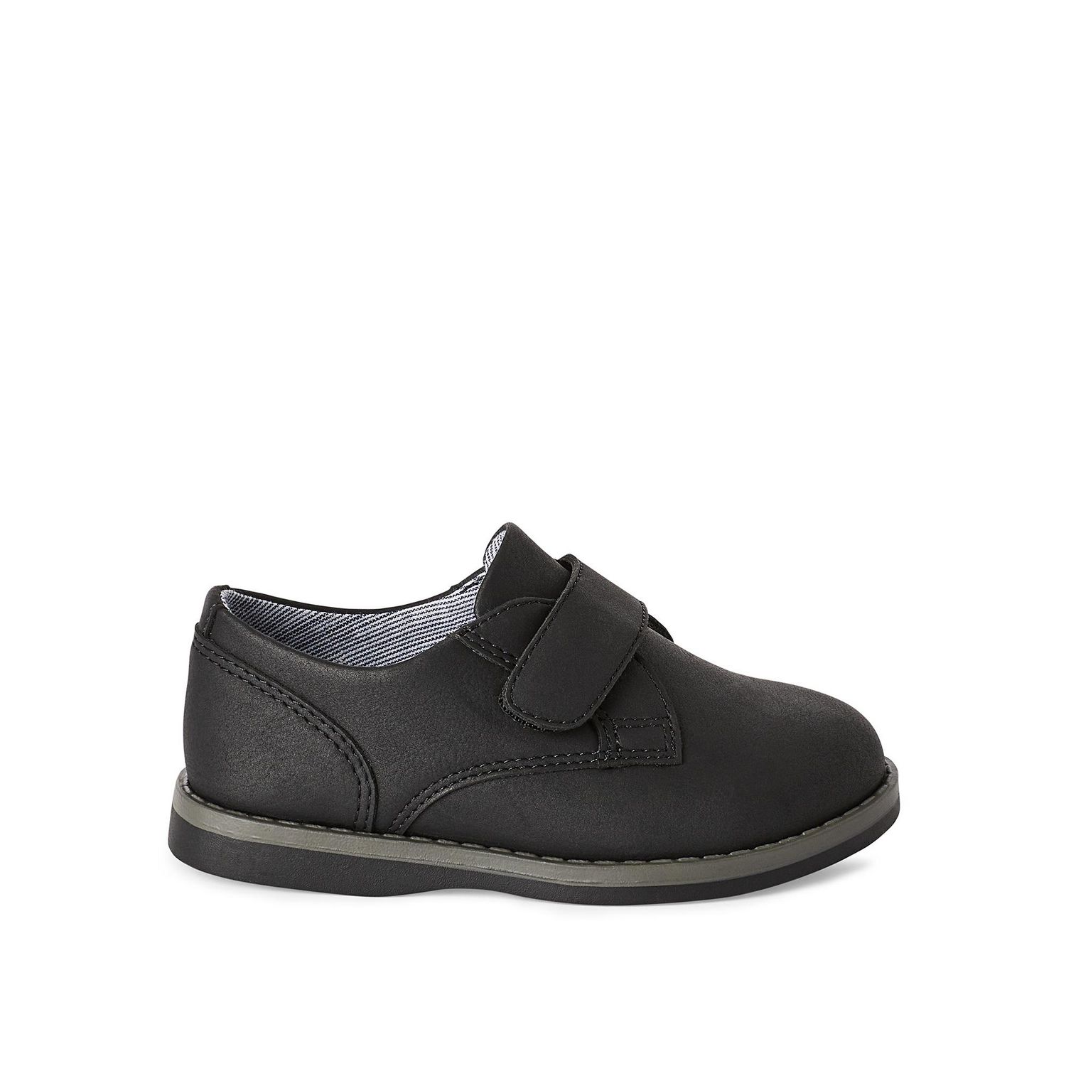 George on sale boys shoes