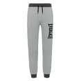 thumbnail image 1 of Everlast Jersey Pajama Pant, 1 of 3