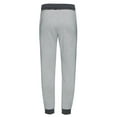 thumbnail image 2 of Everlast Jersey Pajama Pant, 2 of 3