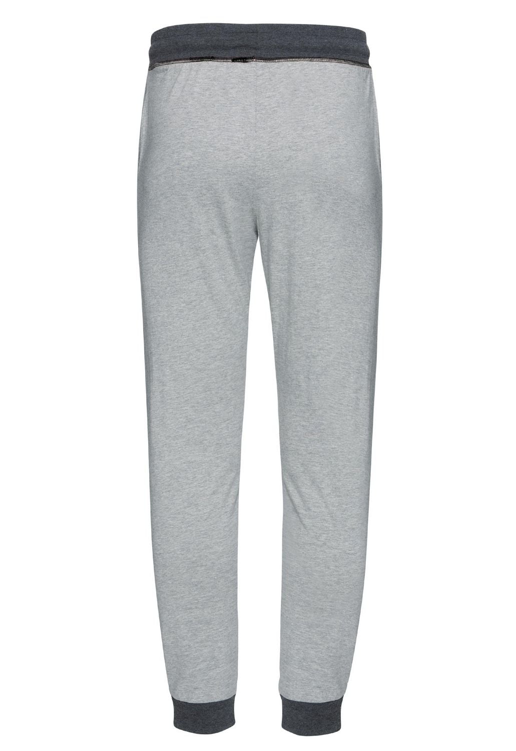 Everlast Pantalon de pyjama en jersey