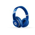 thumbnail image 1 of Beats by Dr. Dre Studio 2.0 On-Ear Headphones - Blue, 1 of 3