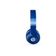 thumbnail image 2 of Beats by Dr. Dre Studio 2.0 On-Ear Headphones - Blue, 2 of 3