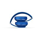 thumbnail image 3 of Beats by Dr. Dre Studio 2.0 On-Ear Headphones - Blue, 3 of 3