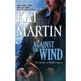 thumbnail image 1 of Against the Wind, 1 of 1