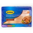 thumbnail image 1 of Dinde genre bacon Butterball 375g, 1 of 6