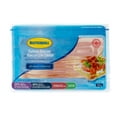 thumbnail image 1 of Dinde au genre bacon Butterball réduit en sel 375g, 1 of 3