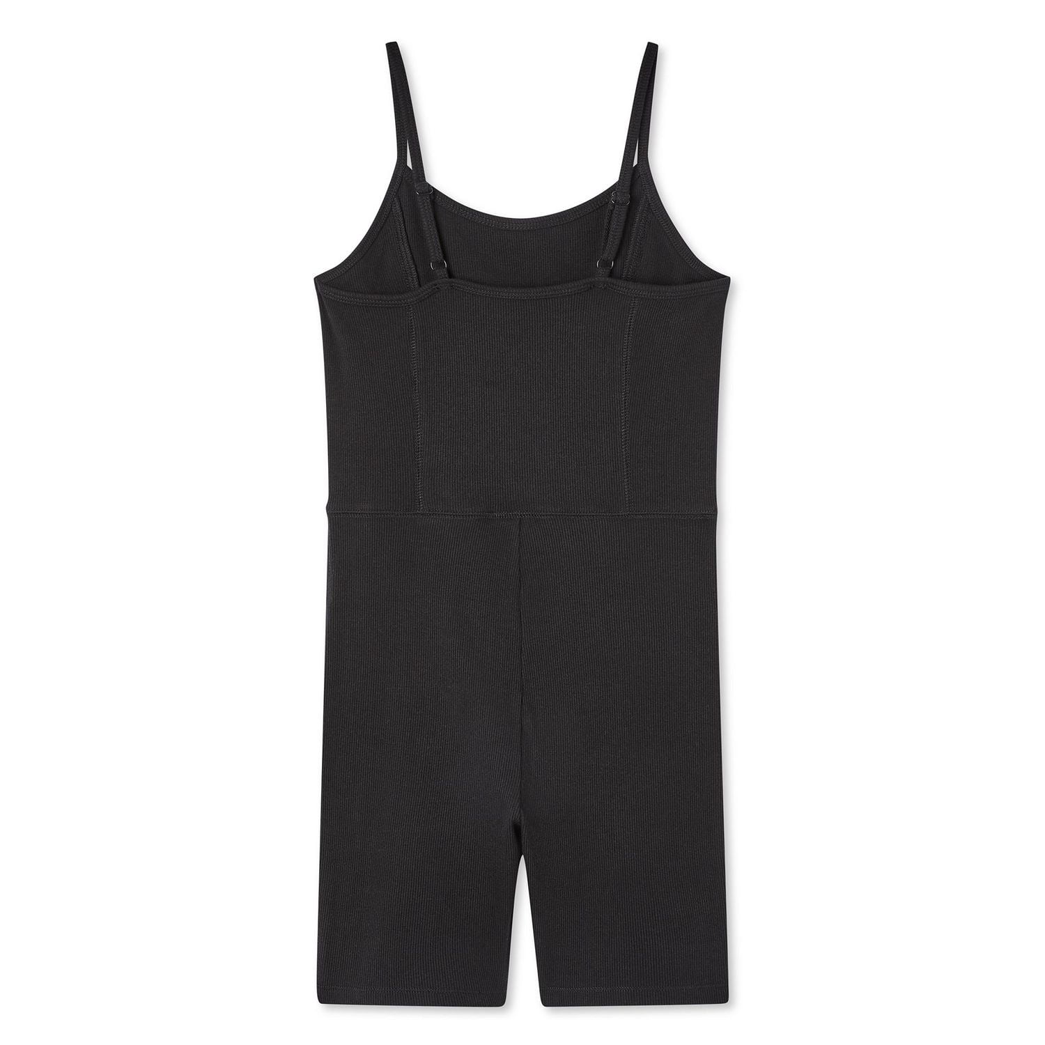 Combinaison short de vélo My Sister’s Closet pour fille