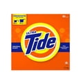 thumbnail image 1 of Tide Original Powder 80 use, 1 of 1