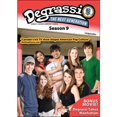 thumbnail image 1 of Degrassi: The Next Generation - Season 9, 1 of 1
