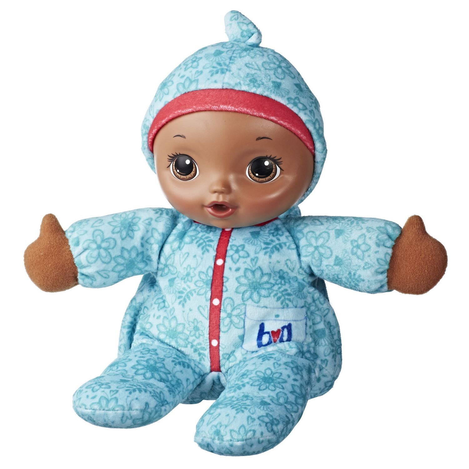 Baby alive walmart best sale canada