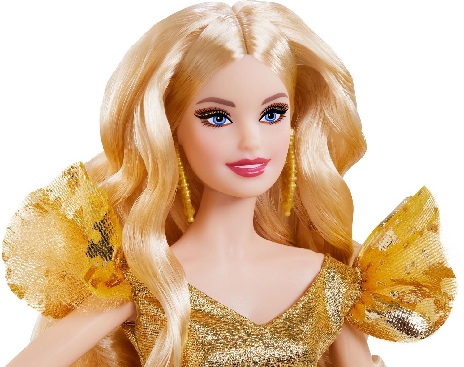 Barbie doll appraiser near me on sale