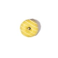 thumbnail image 2 of CT BAKERY, MINI EASTER ASSORTMENT VARIETY DONUTS, 2 of 5