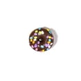 thumbnail image 3 of CT BAKERY, MINI EASTER ASSORTMENT VARIETY DONUTS, 3 of 5