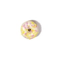 thumbnail image 4 of CT BAKERY, MINI EASTER ASSORTMENT VARIETY DONUTS, 4 of 5
