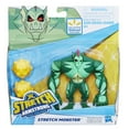 thumbnail image 1 of Stretch Armstrong and The Flex Fighters Stretch Monster, 1 of 2