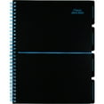 thumbnail image 1 of Mead Bungee Closure Small Planner, 1 of 4