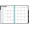thumbnail image 2 of Mead Bungee Closure Small Planner, 2 of 4