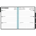 thumbnail image 3 of Mead Bungee Closure Small Planner, 3 of 4