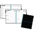 thumbnail image 4 of Mead Bungee Closure Small Planner, 4 of 4