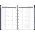 thumbnail image 2 of Mead 15M Retro Skater Petit Agenda, 2 of 4