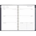 thumbnail image 3 of Mead 15M Retro Skater Petit Agenda, 3 of 4